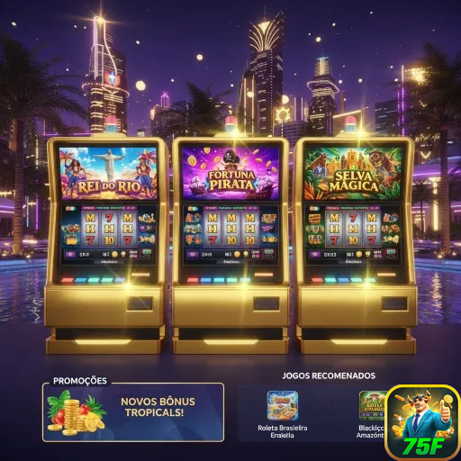 75f.com explore premiado jogo
