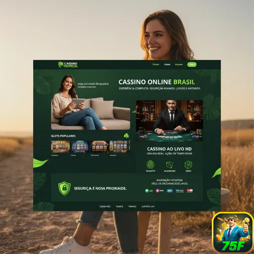 75f.com acesse imersivo jogo