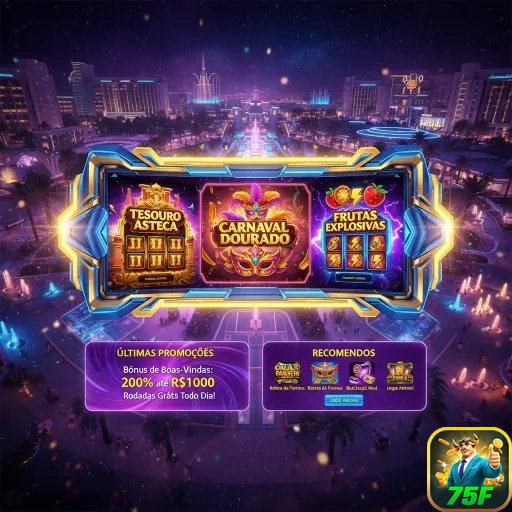 75f.com jogue em profissional jogo