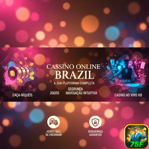 75f.com participe de premium jogo