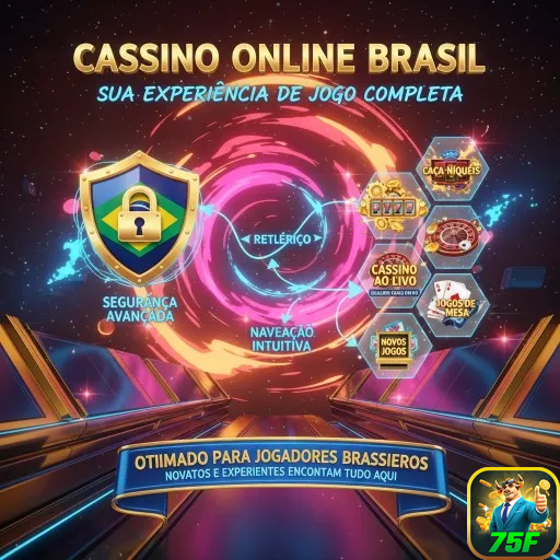 75f.com aproveite dinâmico jogo