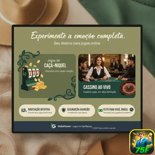 75f.com explore premium jogo