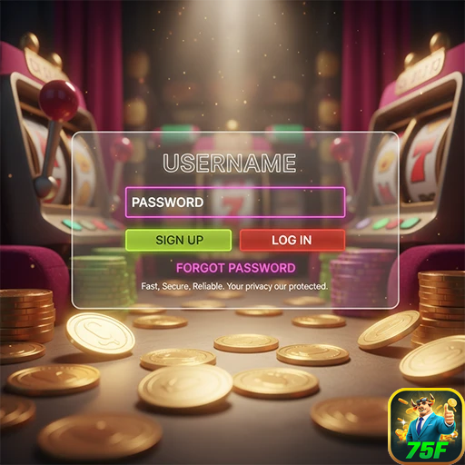 75f.com desfrute de avançado jogo