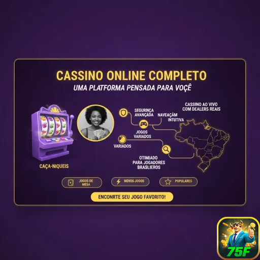 75f.com participe de imersivo jogo