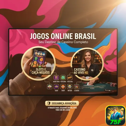 75f.com aproveite avançado jogo