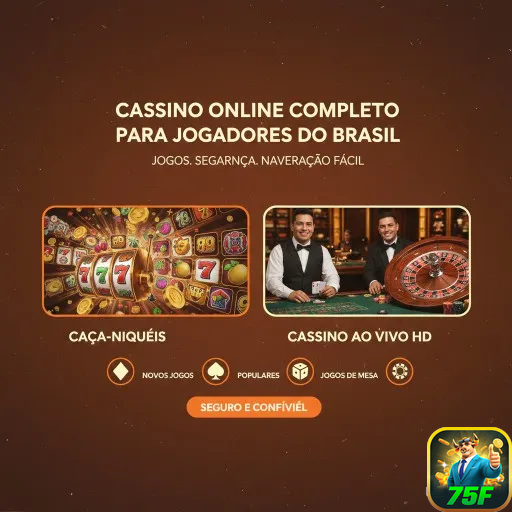 75f.com acesse inovador jogo